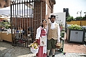 VBS_4630 - Premio della Rosa Principessa Maria Letizia - Sesta edizione 0334
